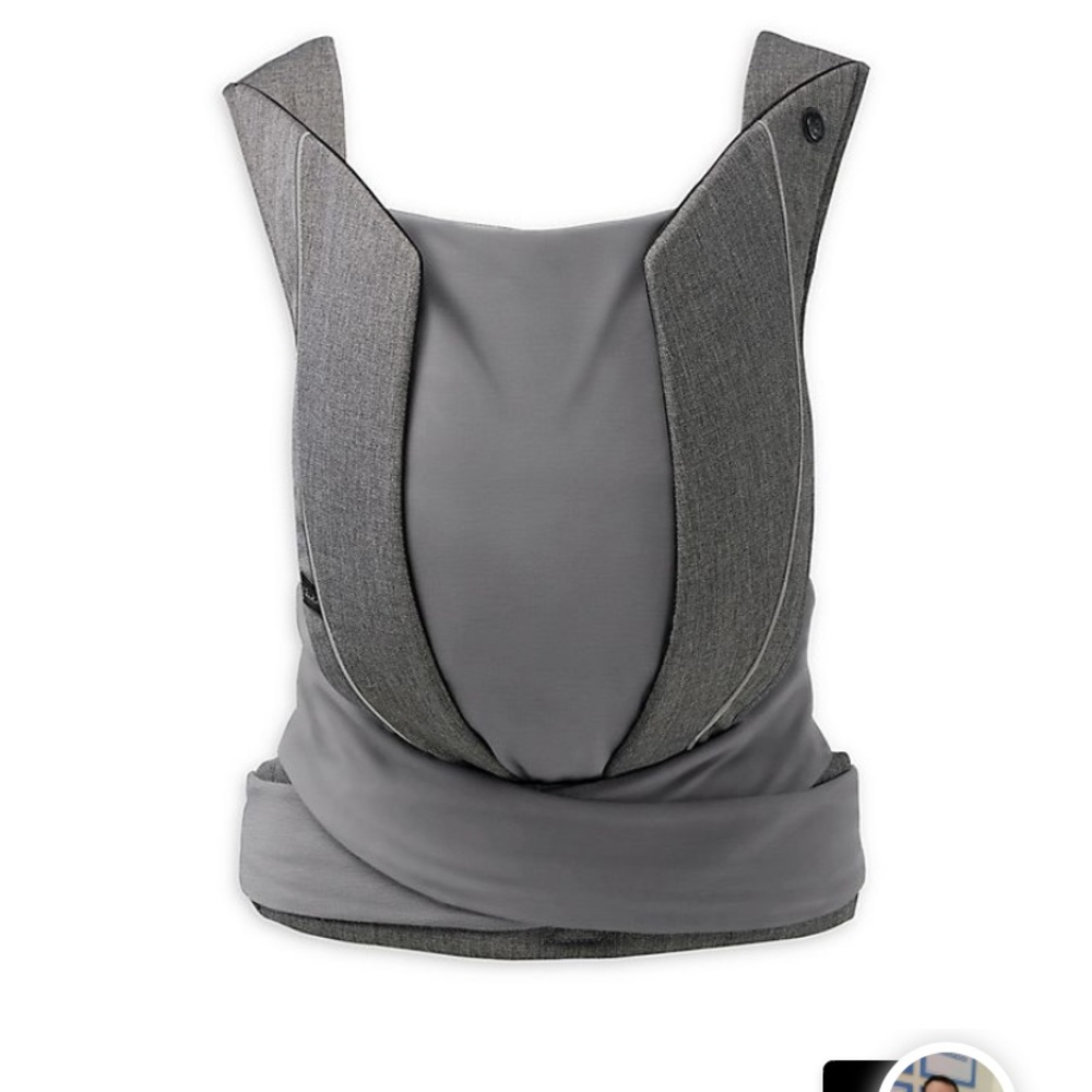 Brand new Cybex YEMA CARRIER